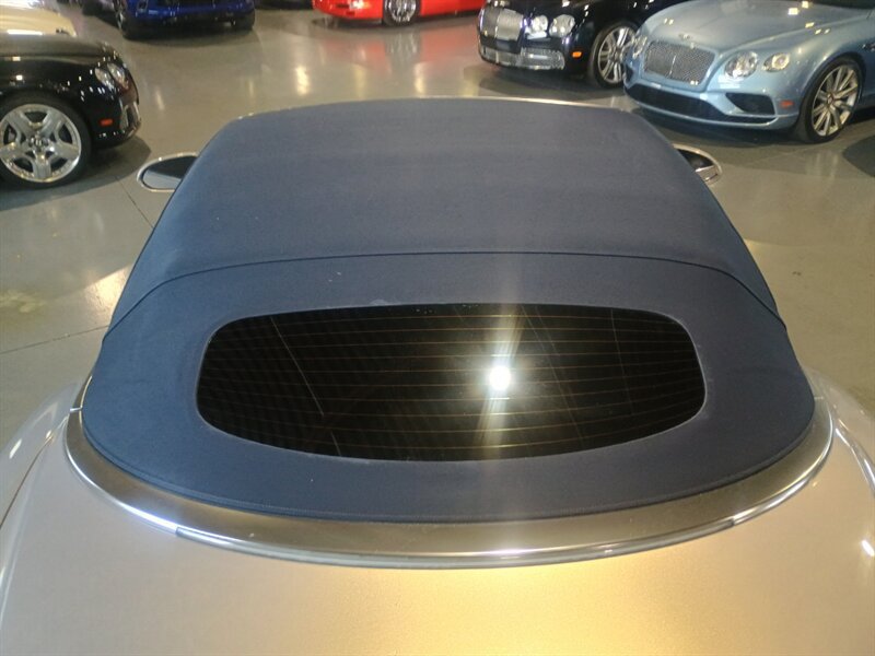 Used 2020 Bentley Continental GT AWD/4WD image 43
