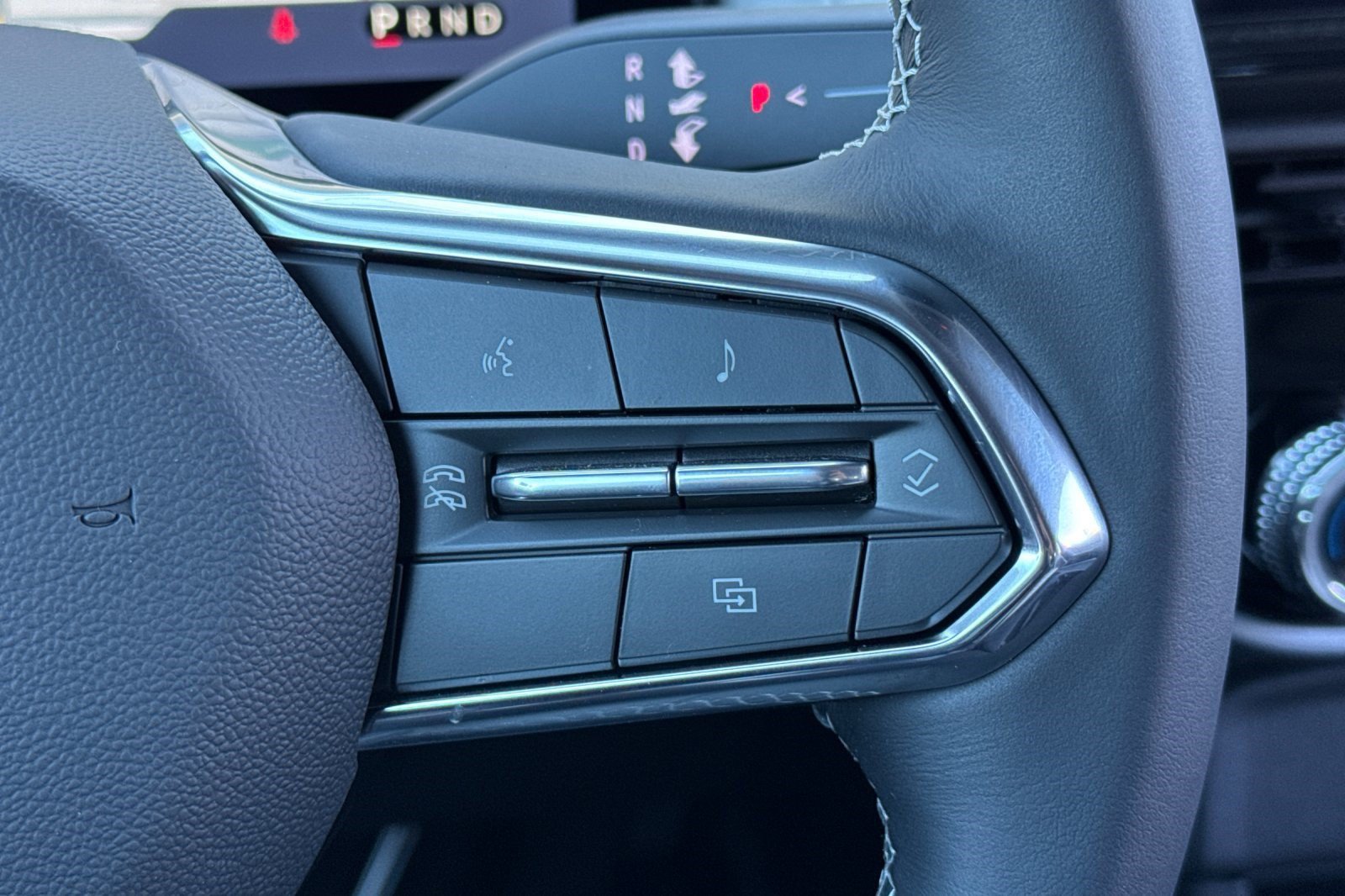 New 2026 Honda Prologue Touring image 29