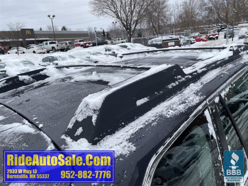 Used 2012 Subaru Outback 2.5i w/ Alloy Wheel Pkg image 36