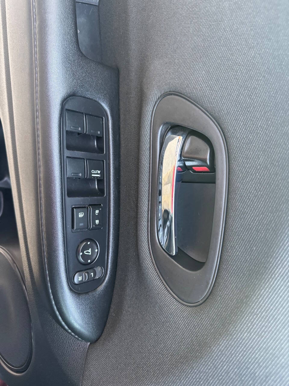 Used 2022 Honda HR-V Sport image 37