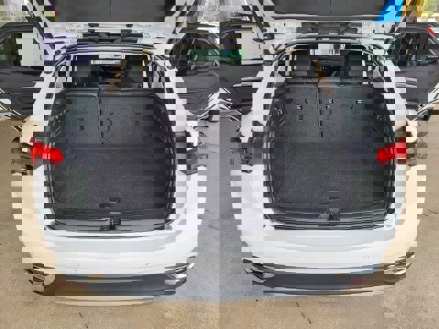 Used 2022 Buick Envision Preferred FWD image 11