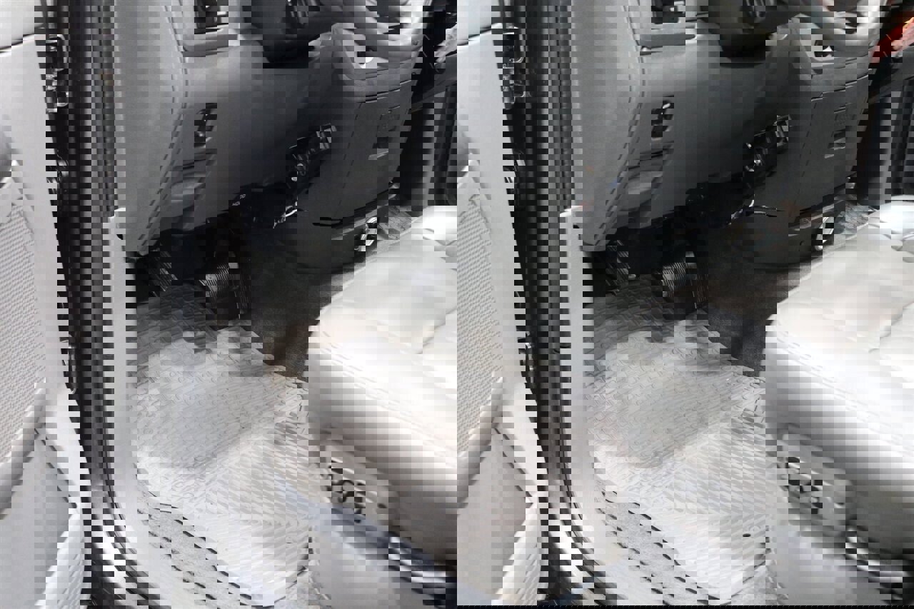 Used 2007 Dodge Ram 3500 Truck Laramie image 85