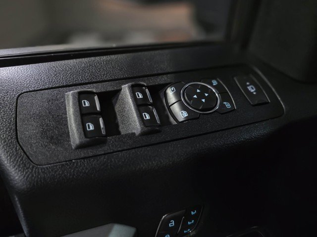 Used 2020 Ford F350 Lariat w/ Lariat Ultimate Package image 34