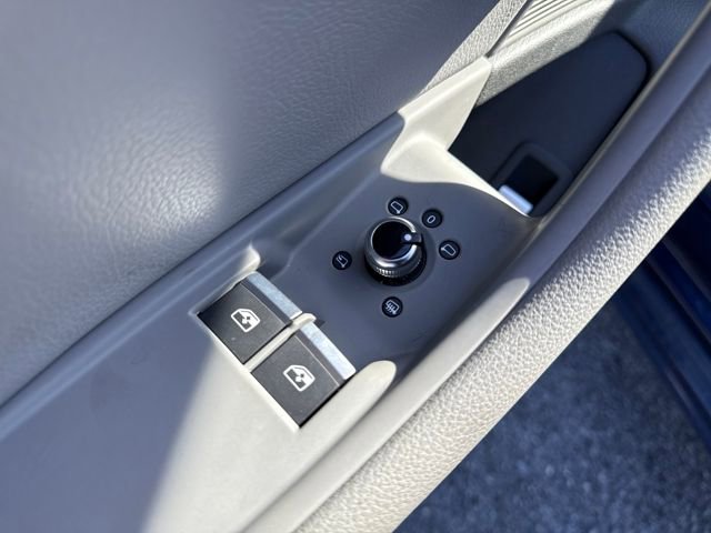 Used 2018 Audi A5 2.0T Premium Plus w/ Premium Plus image 16