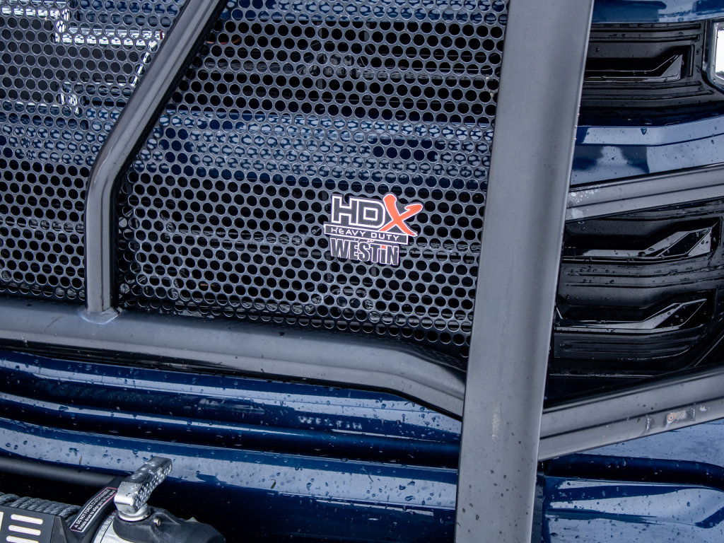 Used 2023 Chevrolet Silverado 1500 RST image 10