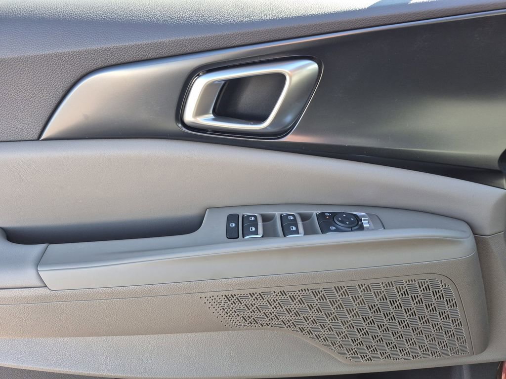 New 2026 Kia Carnival SX image 6