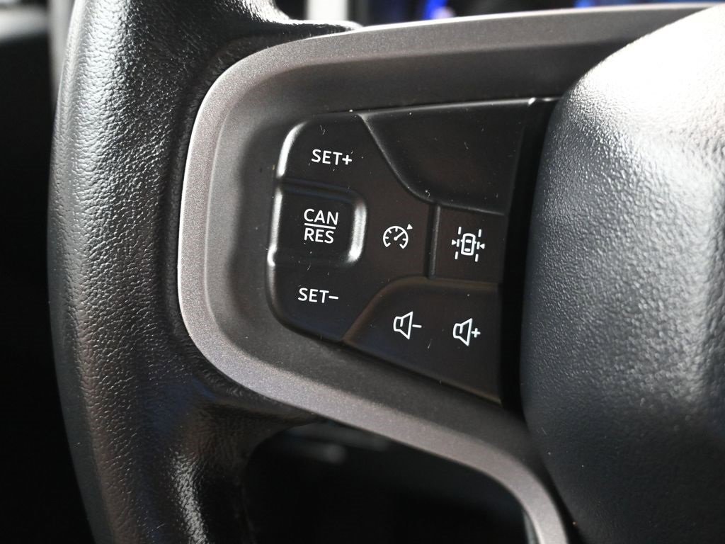 Used 2021 Ford Bronco Outer Banks image 27