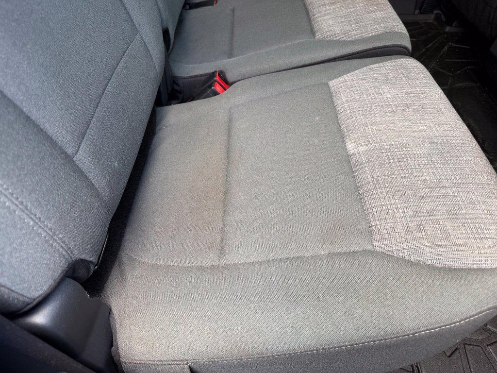 Used 2023 Ford F150 XLT AWD/4WD image 29