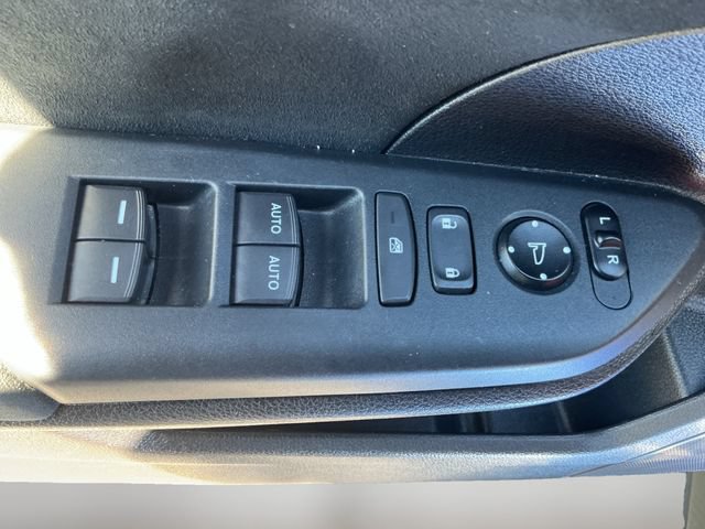 Used 2019 Honda Civic Type R image 12