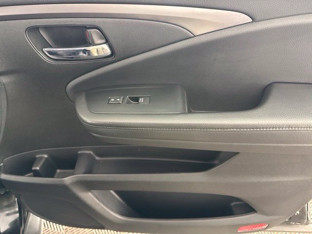 Used 2021 Honda Pilot EX-L image 22