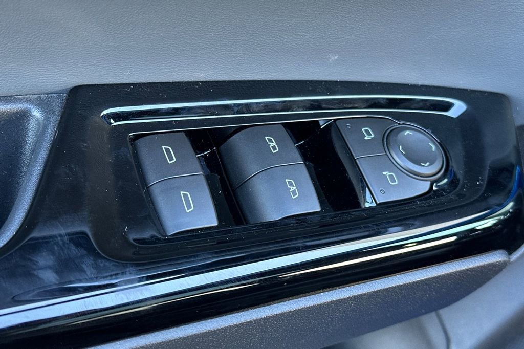 New 2026 Honda Prologue Touring image 12