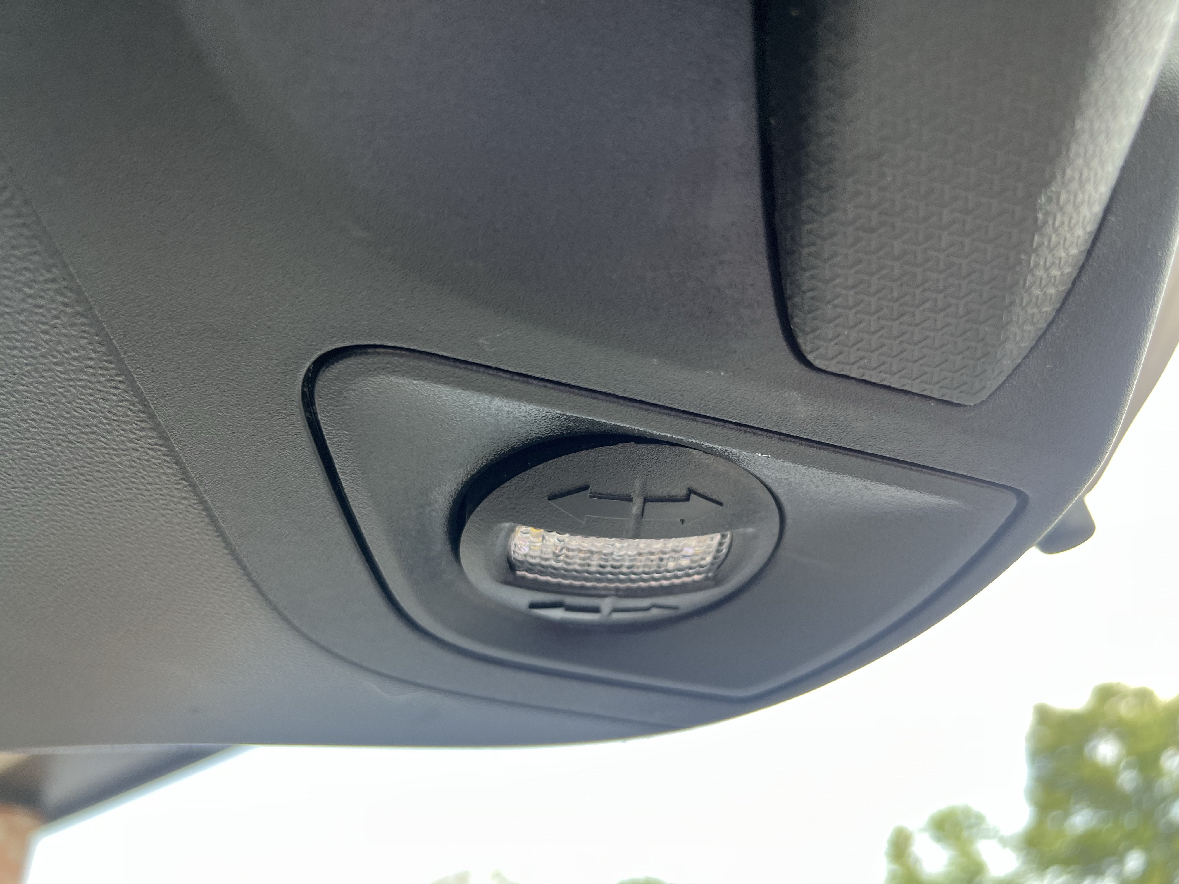 Used 2022 Ford Bronco Sport AWD/4WD image 42