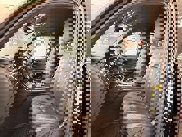 Used 2020 Audi Q7 3.0T Premium w/ Convenience Package image 5