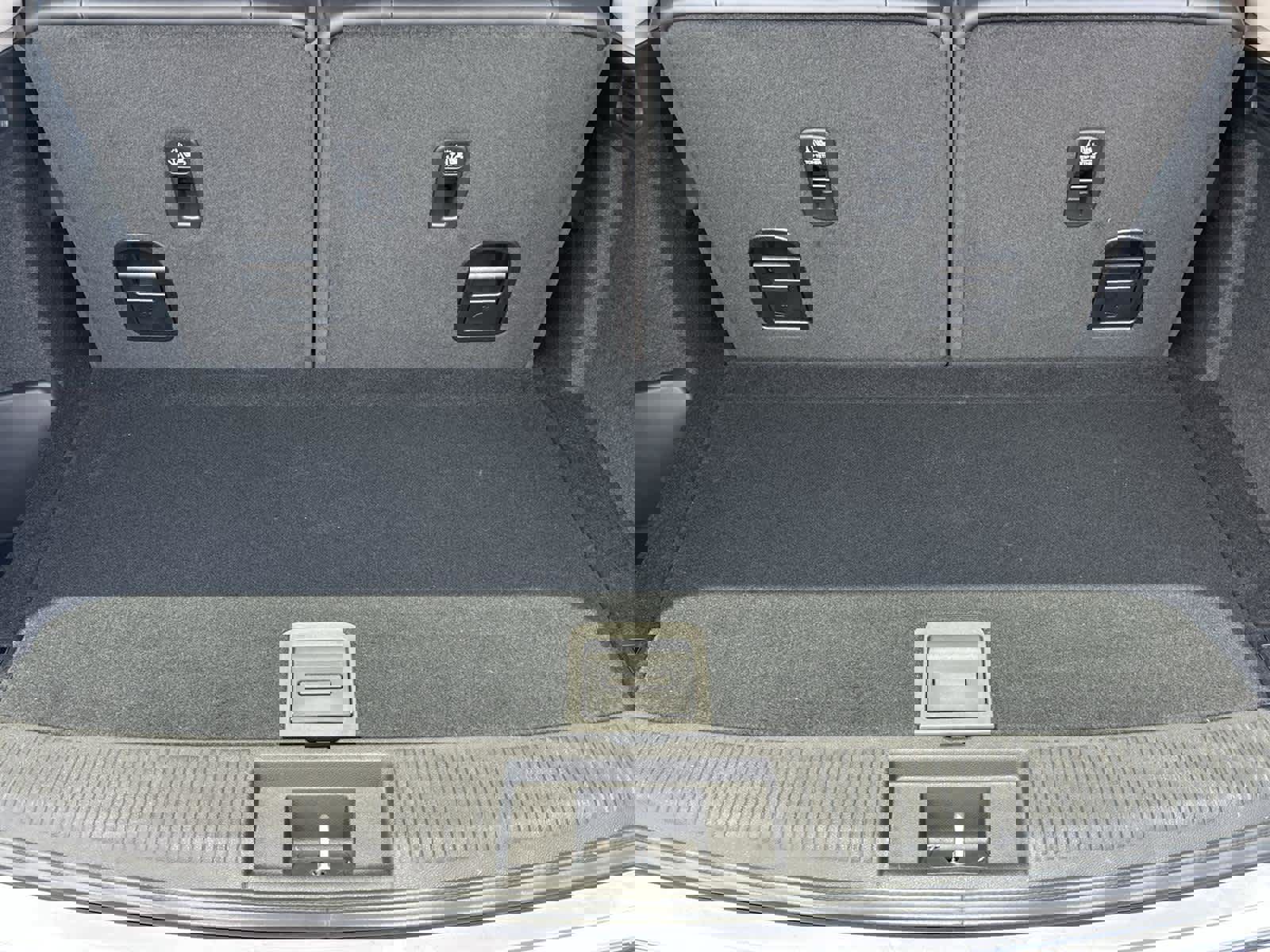 New 2026 Acura MDX FWD w/ Technology Package image 20