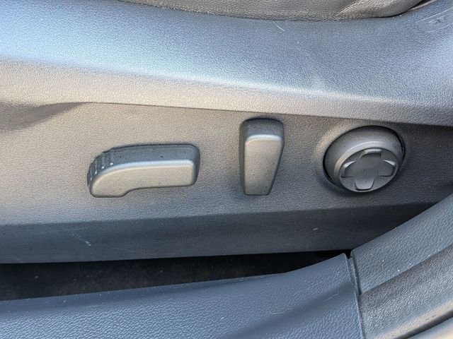 Certified 2024 Subaru Outback Touring image 28