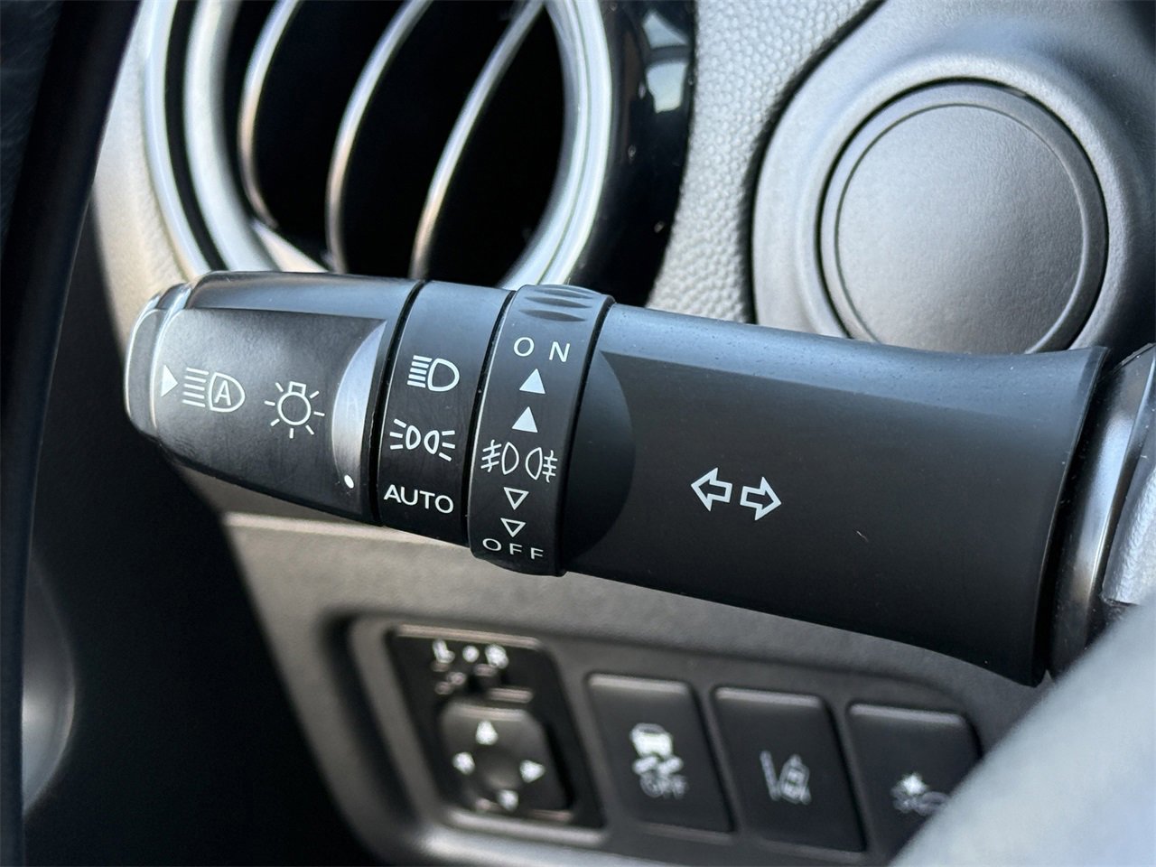 Used 2024 Mitsubishi Mirage Black Edition image 21