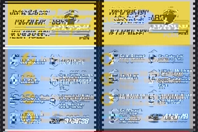 New 2025 Ford F150 STX w/ STX Black Appearance Package image 22