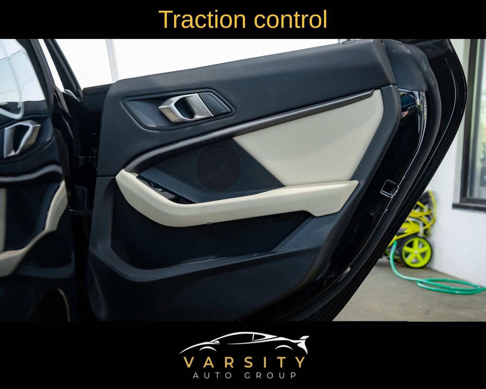 Used 2022 BMW 228i xDrive Gran Coupe 228i xDrive image 29