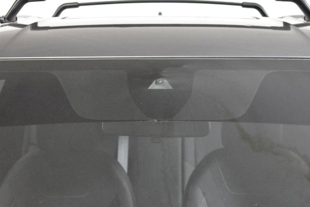 Used 2023 Nissan Kicks SV w/ Exterior Package FWD image 34