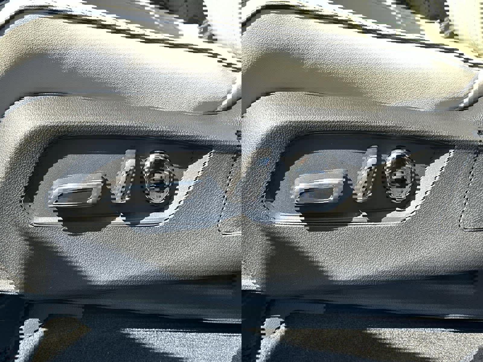 Certified 2026 Acura MDX A-Spec image 23