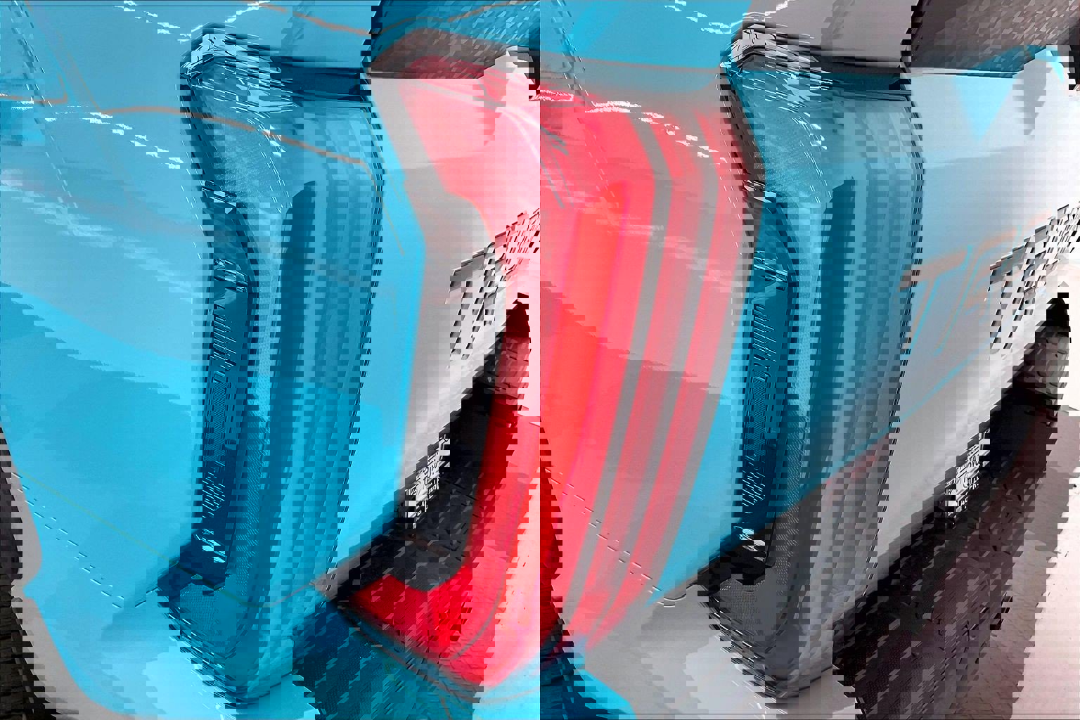 New 2026 Toyota Tundra TRD Pro image 16