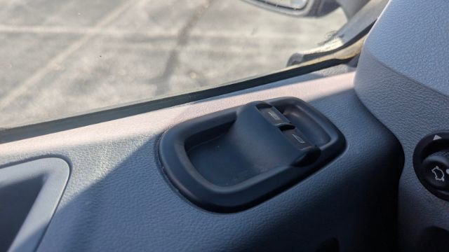 Used 2016 Ford Transit 250 130 Low Roof w/ Exterior Upgrade Package image 28