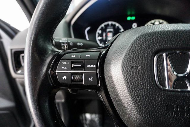 Used 2024 Honda Civic Sport image 19