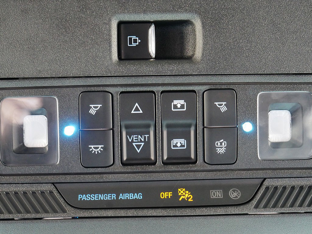 Used 2024 Ford F150 XLT w/ Equipment Group 303A High AWD/4WD image 54
