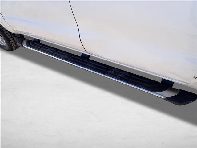 Used 2019 Ford Ranger Lariat w/ Equipment Group 501A Mid image 10