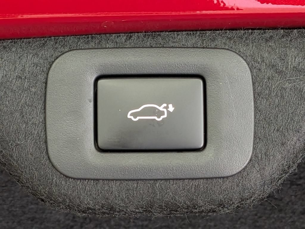 Certified 2025 Lexus ES 350 w/ Accessory Package (Z2) FWD image 34