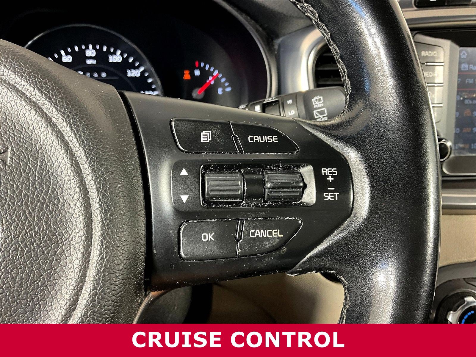 Used 2018 Kia Sorento EX AWD/4WD image 11
