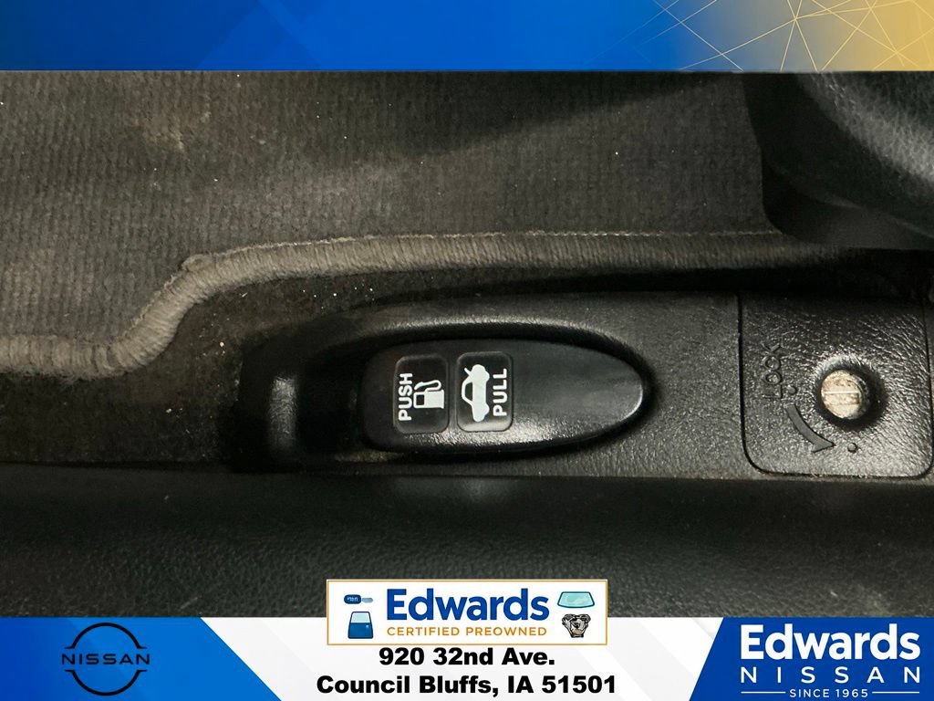 Used 2014 Acura ILX FWD image 21