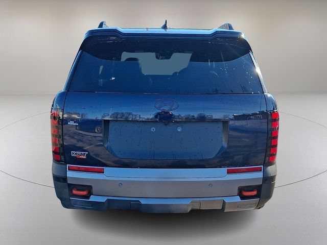 New 2026 Hyundai Palisade XRT Pro AWD/4WD image 6
