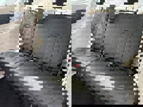 Used 2020 Chrysler Pacifica Touring-L Plus image 23