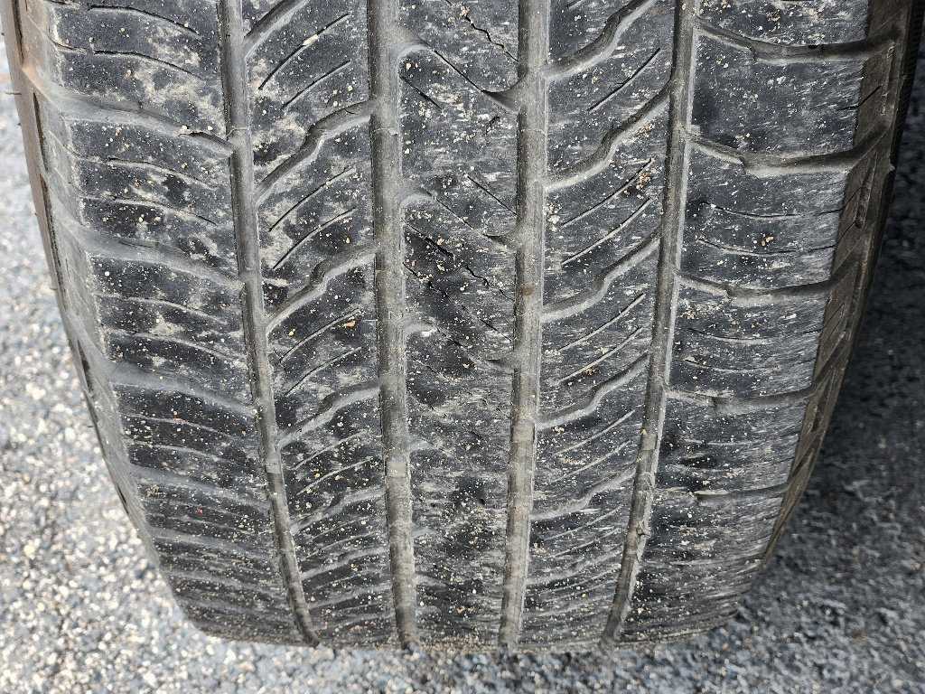 Certified 2023 Chevrolet Express 3500 LS image 11