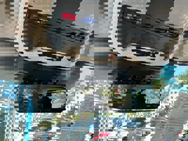 Used 2024 Subaru Crosstrek 2.0i Premium image 27