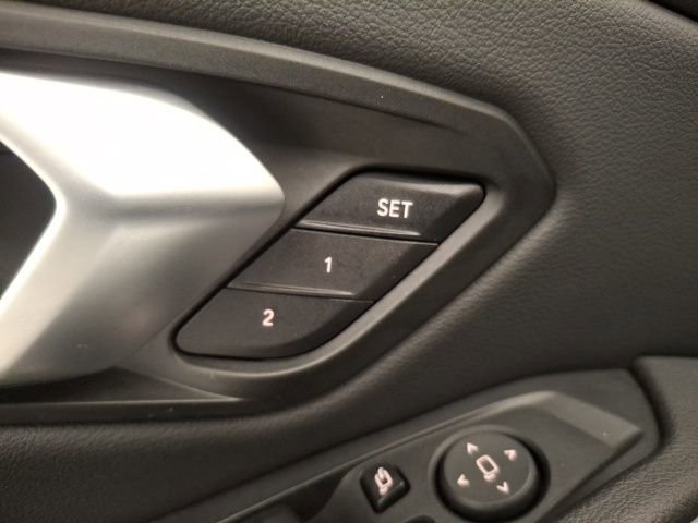 Used 2022 BMW 330i xDrive Sedan w/ Premium Package 2 image 12