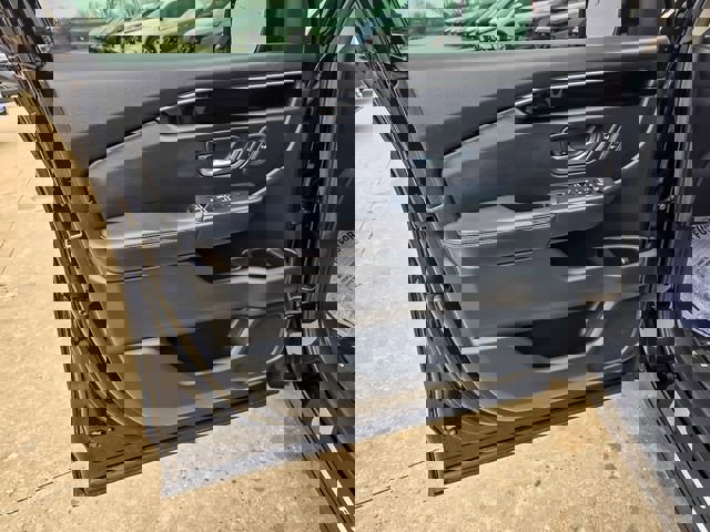 Certified 2025 Honda Pilot EX-L image 21