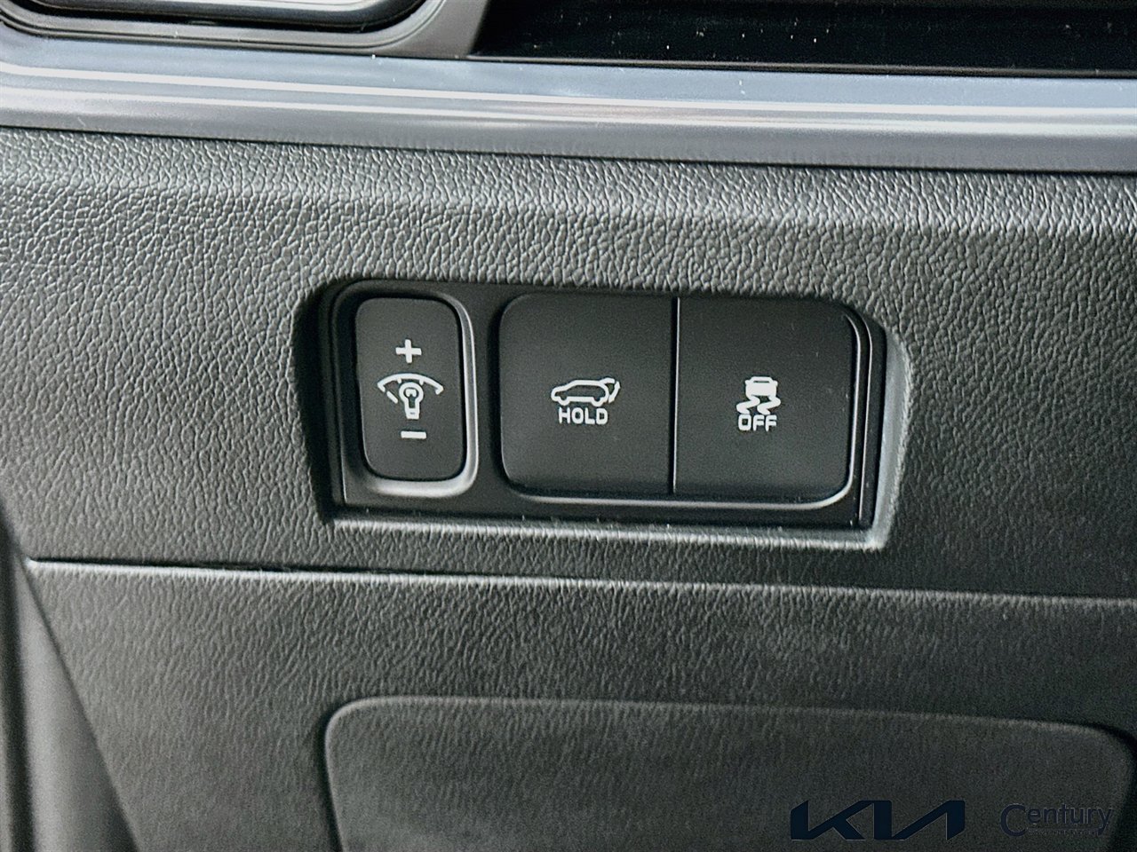 Used 2025 Kia Sorento SX Prestige AWD/4WD image 10