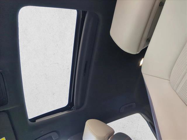 Used 2023 Honda CR-V Sport Touring image 16