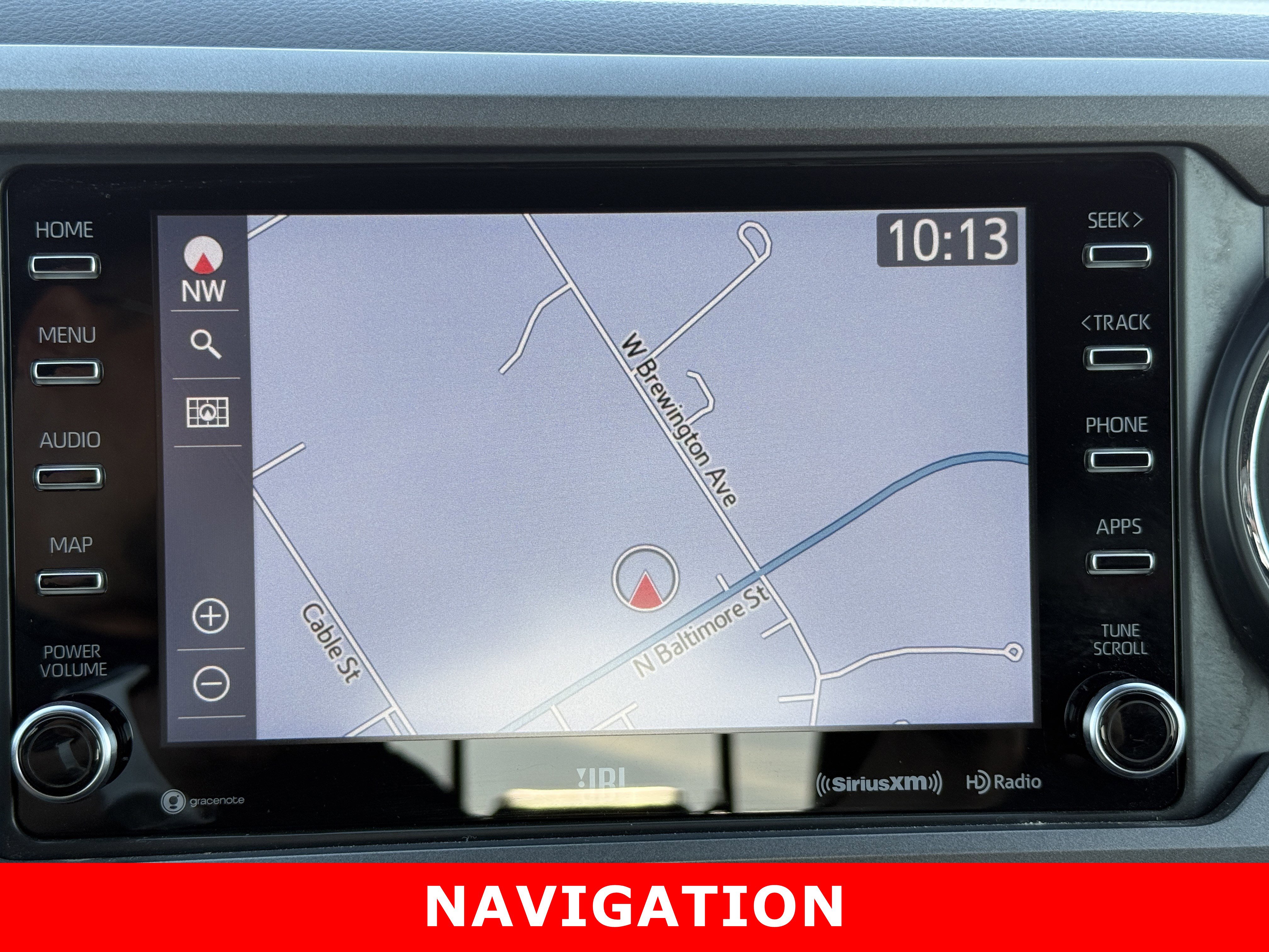 Used 2023 Toyota Tacoma TRD Pro image 20