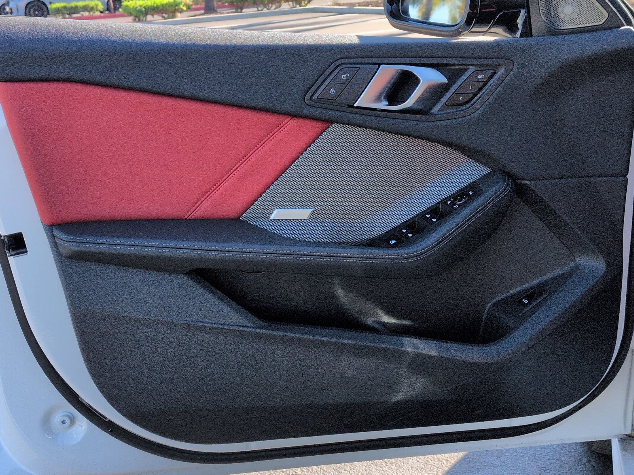 Used 2026 BMW 228i w/ Technology Package image 14