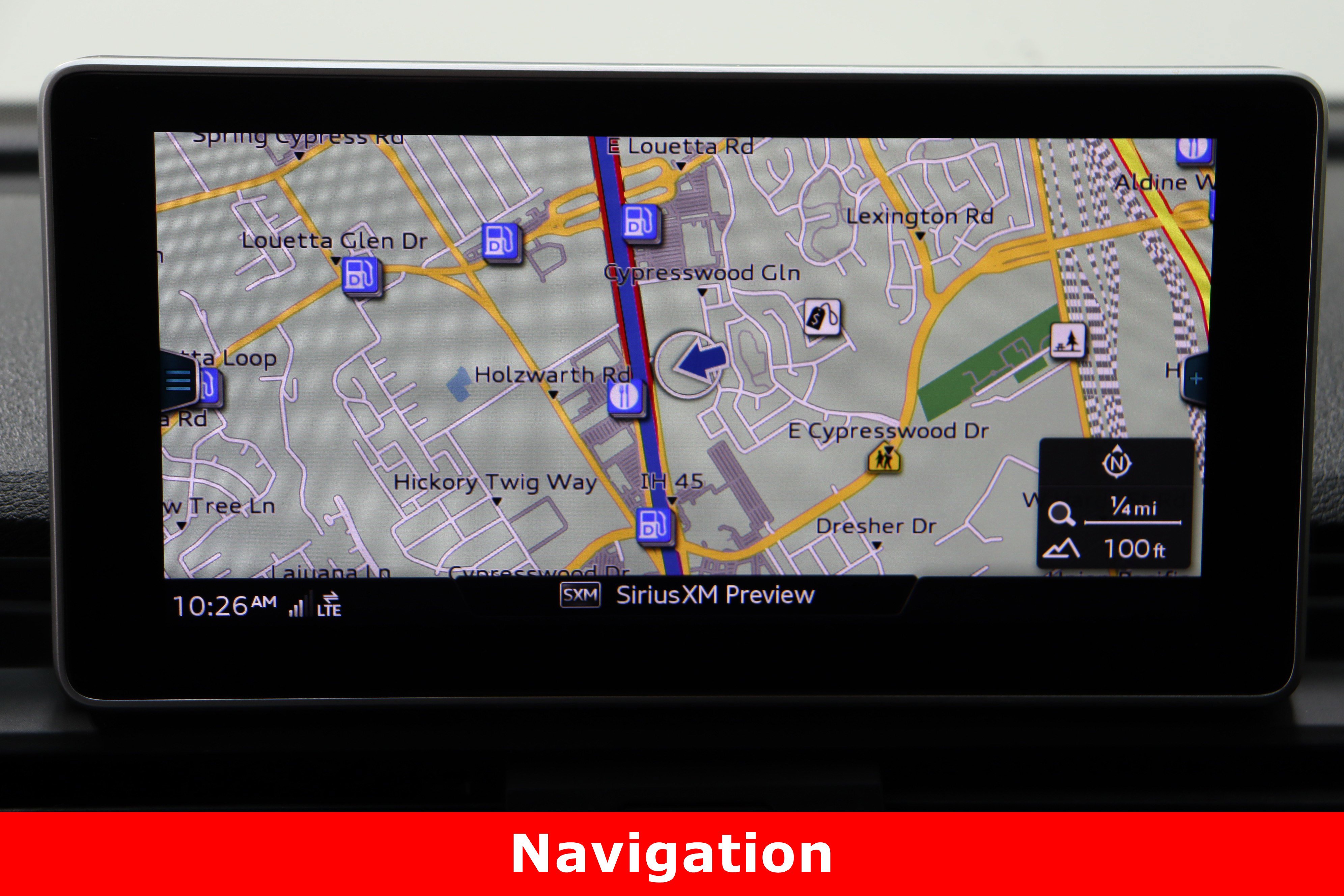 Used 2018 Audi Q5 2.0T Premium Plus image 22