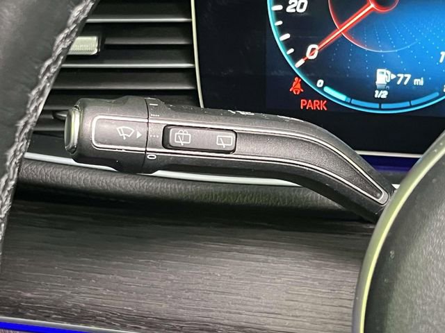 Used 2021 Mercedes-Benz GLE 350 4MATIC image 38