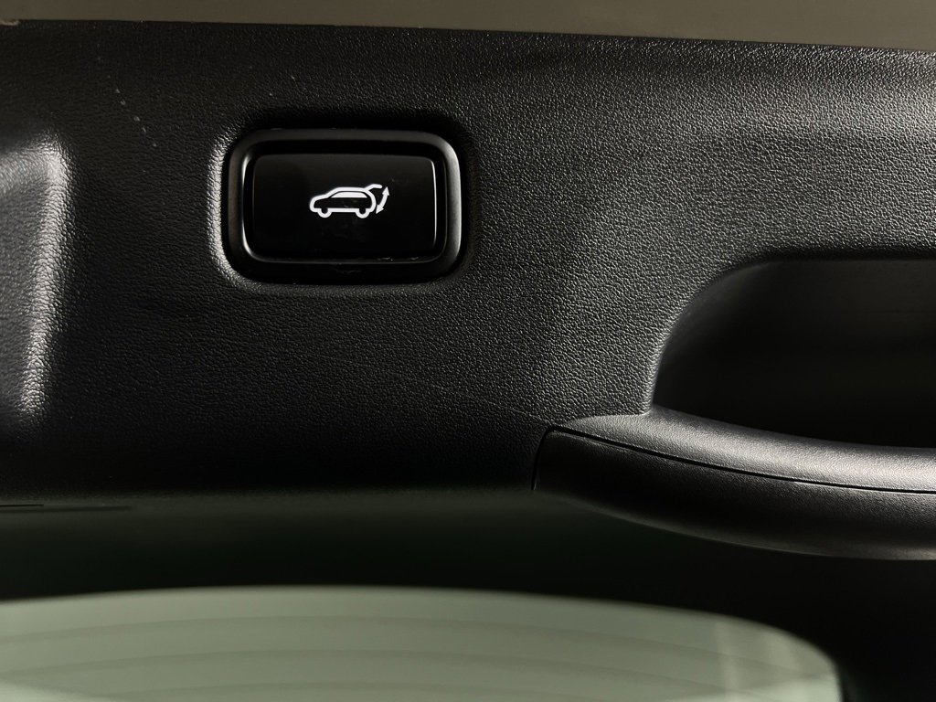 Used 2024 Kia EV6 Wind w/ Wind Technology Package image 32