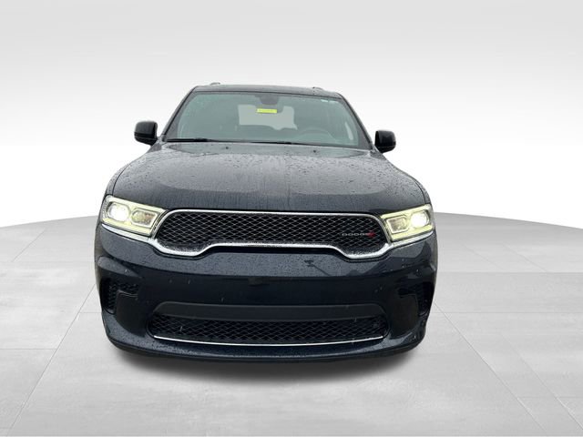 Used 2024 Dodge Durango SXT image 8