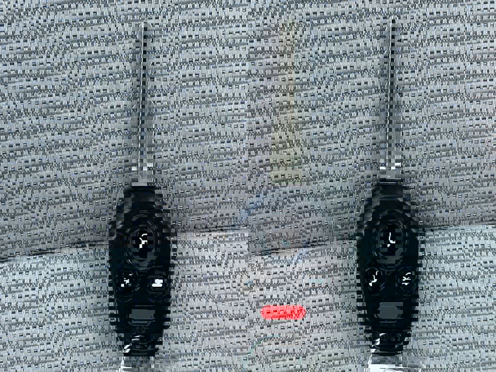 Used 2022 Subaru Forester image 20