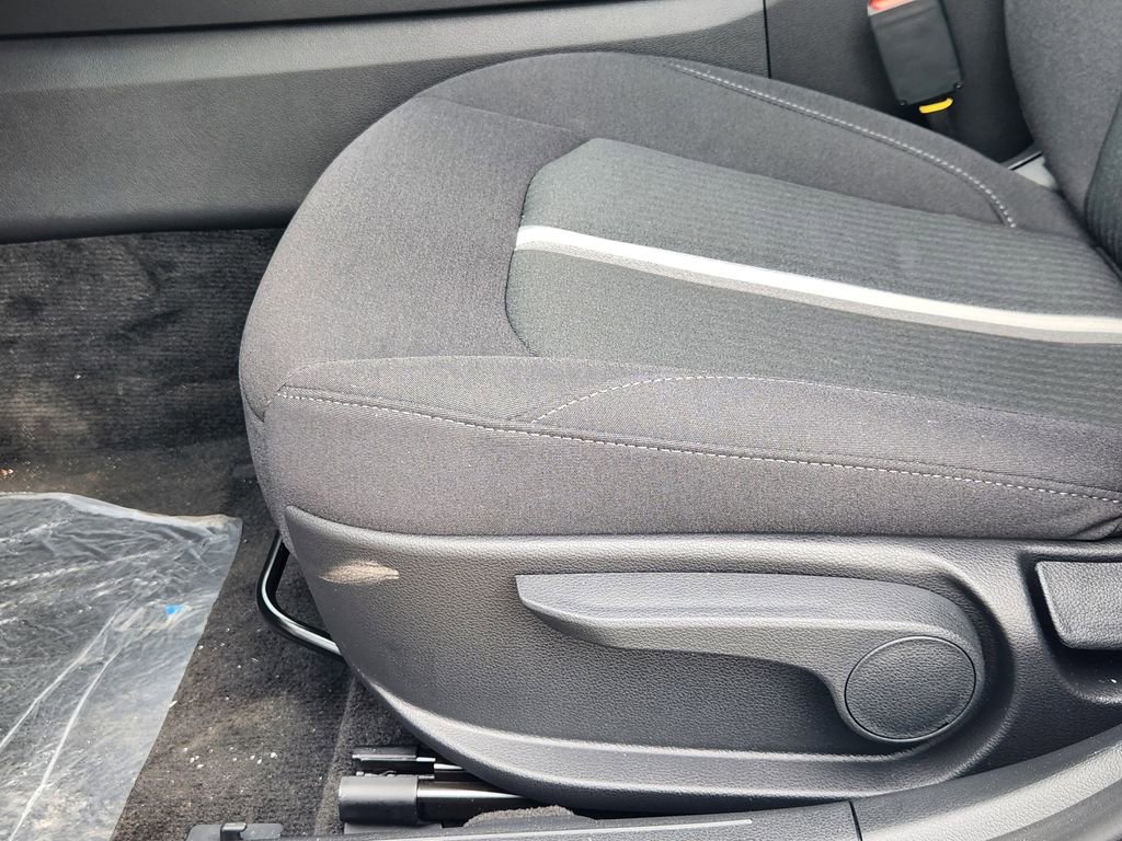 New 2026 Hyundai Sonata SE FWD image 17