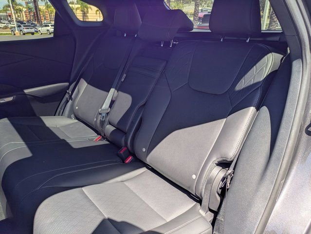 Used 2026 Lexus RX 350 w/ Convenience Package image 27