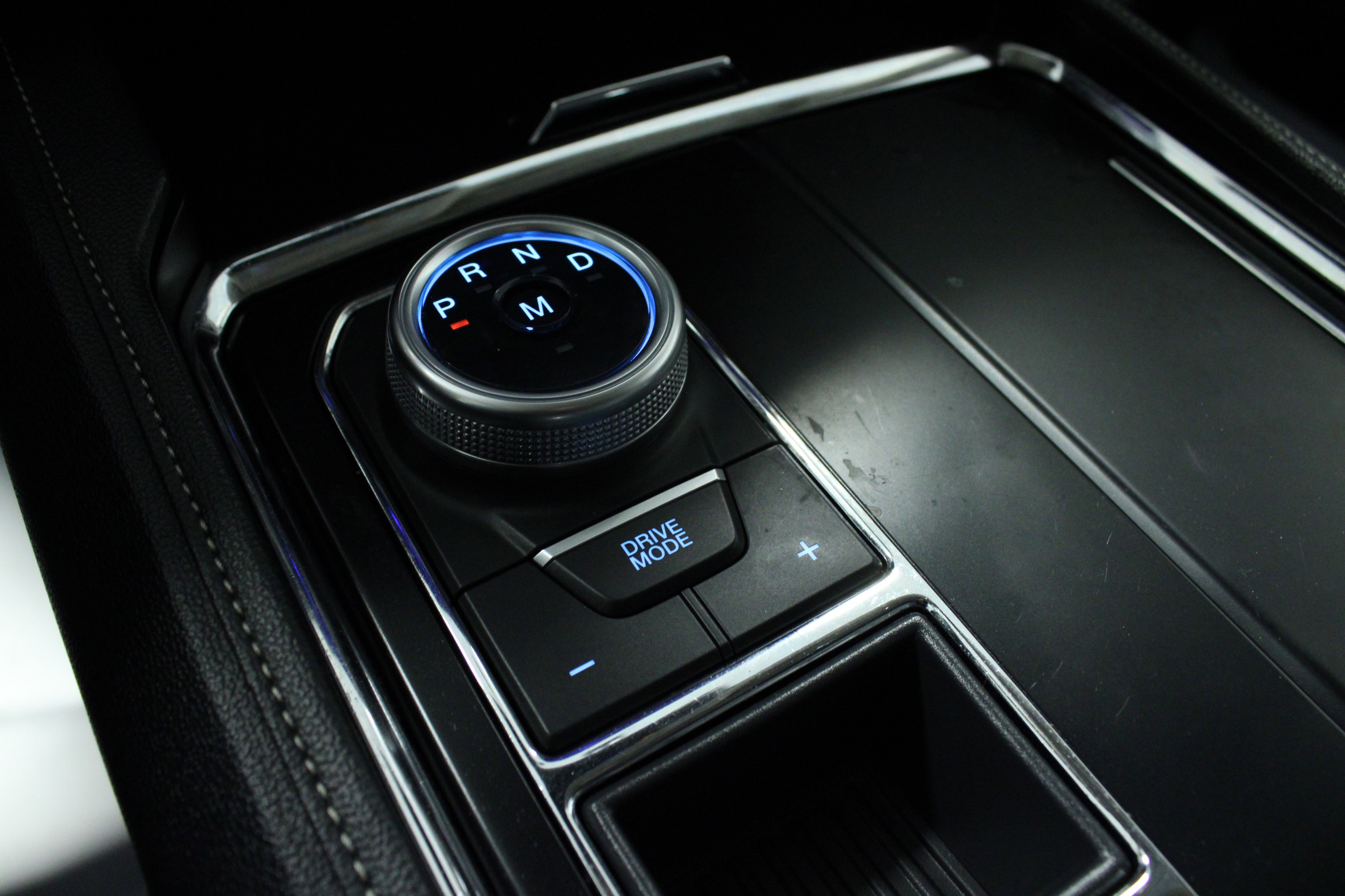 Used 2024 Ford Expedition XLT image 24